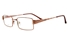 ProductViewEntity