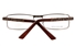ProductViewEntity