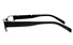 Poesia 6616 Stainless Steel Mens&Womens Full Rim Optical Glasses ProductViewEntity