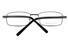 ProductViewEntity