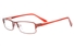 ProductViewEntity
