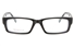 1189 Acetate(ZYL) Mens&Womens Full Rim Square Optical Glasses 1189 Acetate(ZYL) Mens&Womens Full Rim Square Optical Glasses