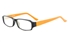 ProductViewEntity