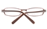 ProductViewEntity