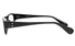2037 Propionate Mens&Womens Full Rim Square Optical Glasses ProductViewEntity