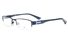 ProductViewEntity