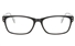 T6020 Acetate(ZYL) Mens&Womens Full Rim Square Optical Glasses