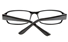 ProductViewEntity