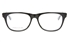 GD2406 Acetate(ZYL) Mens&Womens Full Rim Optical Glasses