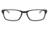 GD2379 Acetate(ZYL) Mens&Womens Full Rim Square Optical Glasses GD2379 Acetate(ZYL) Mens&Womens Full Rim Square Optical Glasses