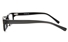 1189 Acetate(ZYL) Mens&Womens Full Rim Square Optical Glasses ProductViewEntity