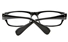 2037 Propionate Mens&Womens Full Rim Square Optical Glasses ProductViewEntity