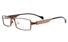 ProductViewEntity
