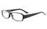 ProductViewEntity