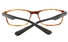 GD2379 Acetate(ZYL) Mens&Womens Full Rim Square Optical Glasses ProductViewEntity