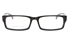 1218 Acetate(ZYL) Full Rim Square Optical Glasses 1218 Acetate(ZYL) Full Rim Square Optical Glasses