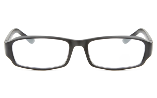 2027 Propionate Mens&Womens Full Rim Square Optical Glasses 2027 Propionate Mens&Womens Full Rim Square Optical Glasses