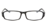 2027 Propionate Mens&Womens Full Rim Square Optical Glasses 2027 Propionate Mens&Womens Full Rim Square Optical Glasses