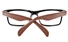 ProductViewEntity