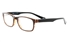 GD2379 Acetate(ZYL) Mens&Womens Full Rim Square Optical Glasses ProductViewEntity