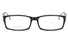 1161 Acetate(ZYL) Mens&Womens Full Rim Square Optical Glasses