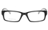 1189 Acetate(ZYL) Mens&Womens Full Rim Square Optical Glasses