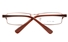 ProductViewEntity