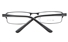 ProductViewEntity