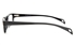 1218 Acetate(ZYL) Full Rim Square Optical Glasses ProductViewEntity