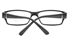 ProductViewEntity