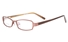 ProductViewEntity