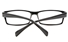 1161 Acetate(ZYL) Mens&Womens Full Rim Square Optical Glasses ProductViewEntity