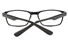 GD2379 Acetate(ZYL) Mens&Womens Full Rim Square Optical Glasses ProductViewEntity