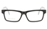 2531 Acetate(ZYL) Mens&Womens Full Rim Square Optical Glasses