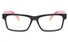 2531 Acetate(ZYL) Mens&Womens Full Rim Square Optical Glasses