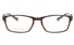 GD2379 Acetate(ZYL) Mens&Womens Full Rim Square Optical Glasses GD2379 Acetate(ZYL) Mens&Womens Full Rim Square Optical Glasses