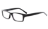 1189 Acetate(ZYL) Mens&Womens Full Rim Square Optical Glasses ProductViewEntity