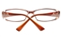 ProductViewEntity