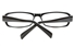 ProductViewEntity