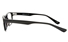 GD2379 Acetate(ZYL) Mens&Womens Full Rim Square Optical Glasses ProductViewEntity