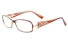 ProductViewEntity