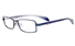 ProductViewEntity