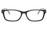 T6020 Acetate(ZYL) Mens&Womens Full Rim Square Optical Glasses