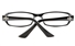 ProductViewEntity