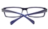 ProductViewEntity