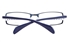 ProductViewEntity