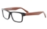 ProductViewEntity