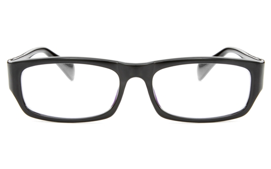 2037 Propionate Mens&Womens Full Rim Square Optical Glasses 2037 Propionate Mens&Womens Full Rim Square Optical Glasses