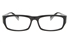 2037 Propionate Mens&Womens Full Rim Square Optical Glasses 2037 Propionate Mens&Womens Full Rim Square Optical Glasses