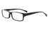 1161 Acetate(ZYL) Mens&Womens Full Rim Square Optical Glasses ProductViewEntity